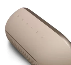 Harman Kardon Bluetooth kaiutin Luna 2, beige