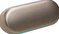 Harman Kardon Bluetooth kaiutin Luna 2, beige