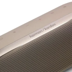 Harman Kardon Bluetooth kaiutin Luna 2, beige