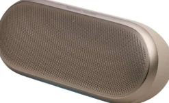 Harman Kardon Bluetooth kaiutin Luna 2, beige