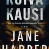 Harper, Kuiva kausi