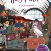Harry Potter - Etsi ja löydä - Elokuvakirja