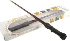Harry Potterin valomaalaus-sauva