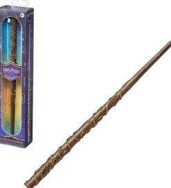 Harry Potter taikasauva Hermione
