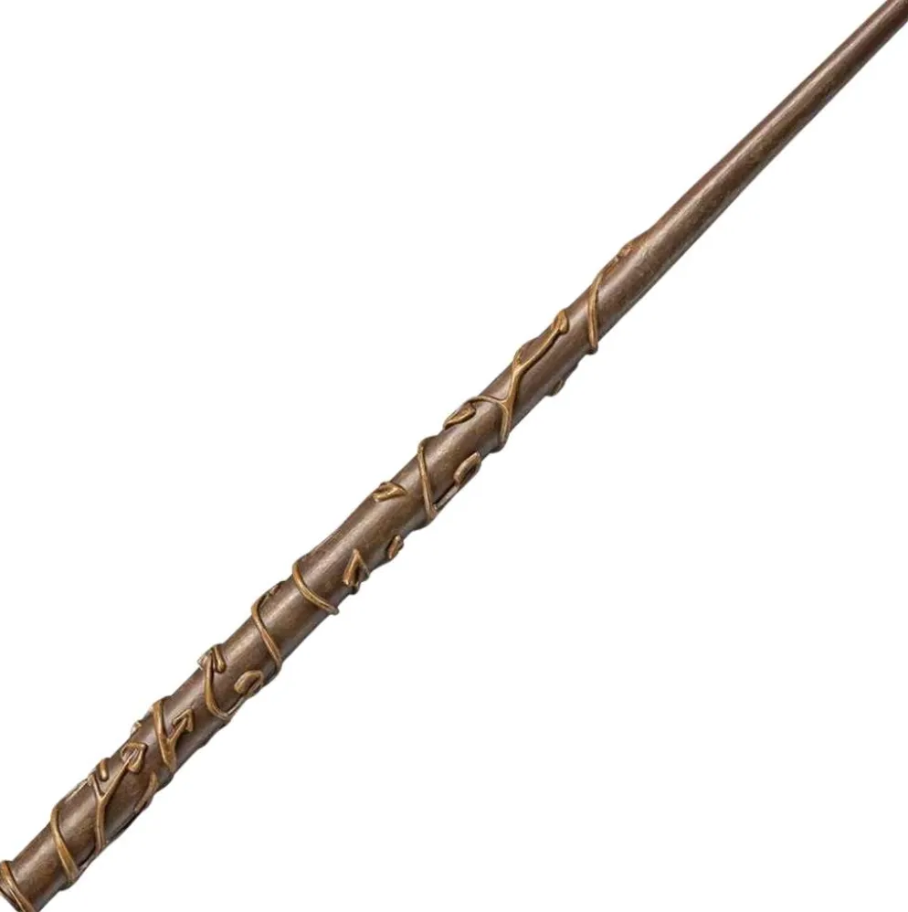 Harry Potter taikasauva Hermione