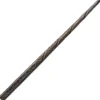 Harry Potter taikasauva Sirius Black