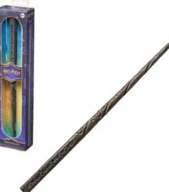 Harry Potter taikasauva Sirius Black