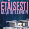 Hartikainen, Etäisesti mahdollinen
