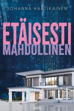 Hartikainen, Etäisesti mahdollinen
