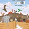 Hartikainen, Nooan arkki