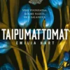Hart, Taipumattomat