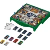 Hasbro Matkapeli Cluedo Grab&Go