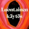 Hashemzadeh Bonde, Luontainen käytös