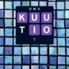 Hassinen, Kuutio Y Oma (OPS 2016)