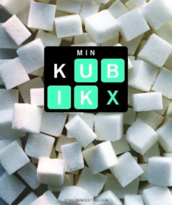 Hassinen, Min Kubik X