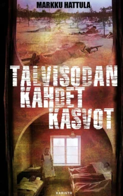 Hattula, Talvisodan kahdet kasvot