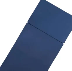 Hauck patja matkasänkyyn Sleeper sininen