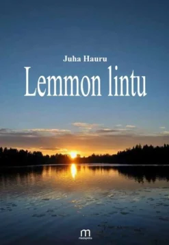 Hauru, Lemmon lintu