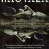 Hautala, Musta kieli