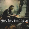 Hautausmaalla - 30 kokemusta