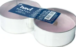 Havi Pihatuli 1kpl 4-6h