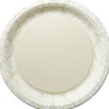 Havi Viktoria lautanen 22cm 24x12kpl