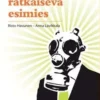 Havunen, Ongelmia ratkaiseva esimies