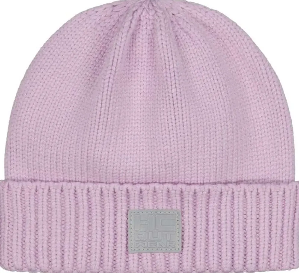 HC Outwear lasten pipo Into