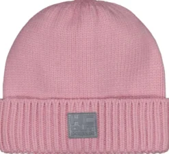 HC Outwear lasten pipo Into