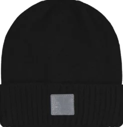 HC Outwear lasten pipo Into