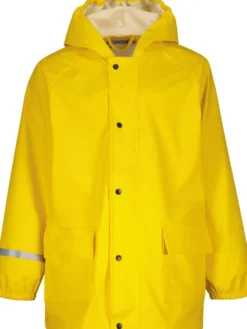 HC Outwear lasten sadetakki