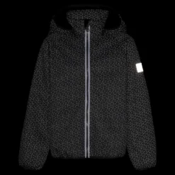 HC Outwear lasten softshell-takki Elliot