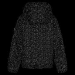 HC Outwear lasten softshell-takki Elliot