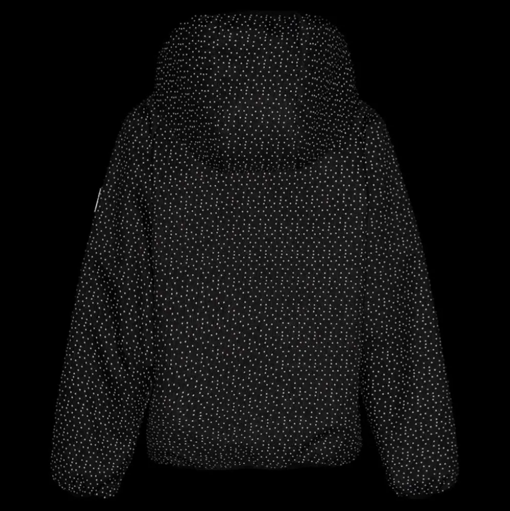 HC Outwear lasten softshell-takki Elliot