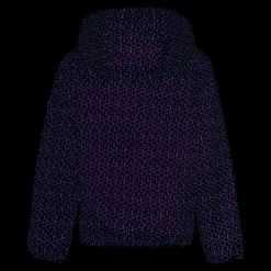 HC Outwear lasten softshell-takki Elliot