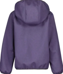 HC Outwear lasten softshell-takki Elliot