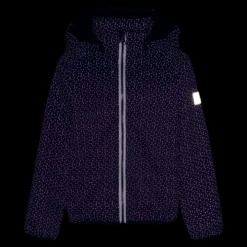 HC Outwear lasten softshell-takki Elliot