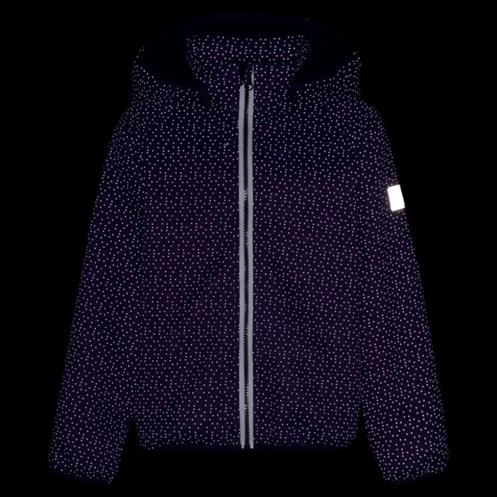 HC Outwear lasten softshell-takki Elliot