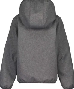 HC Outwear lasten softshell-takki Elliot
