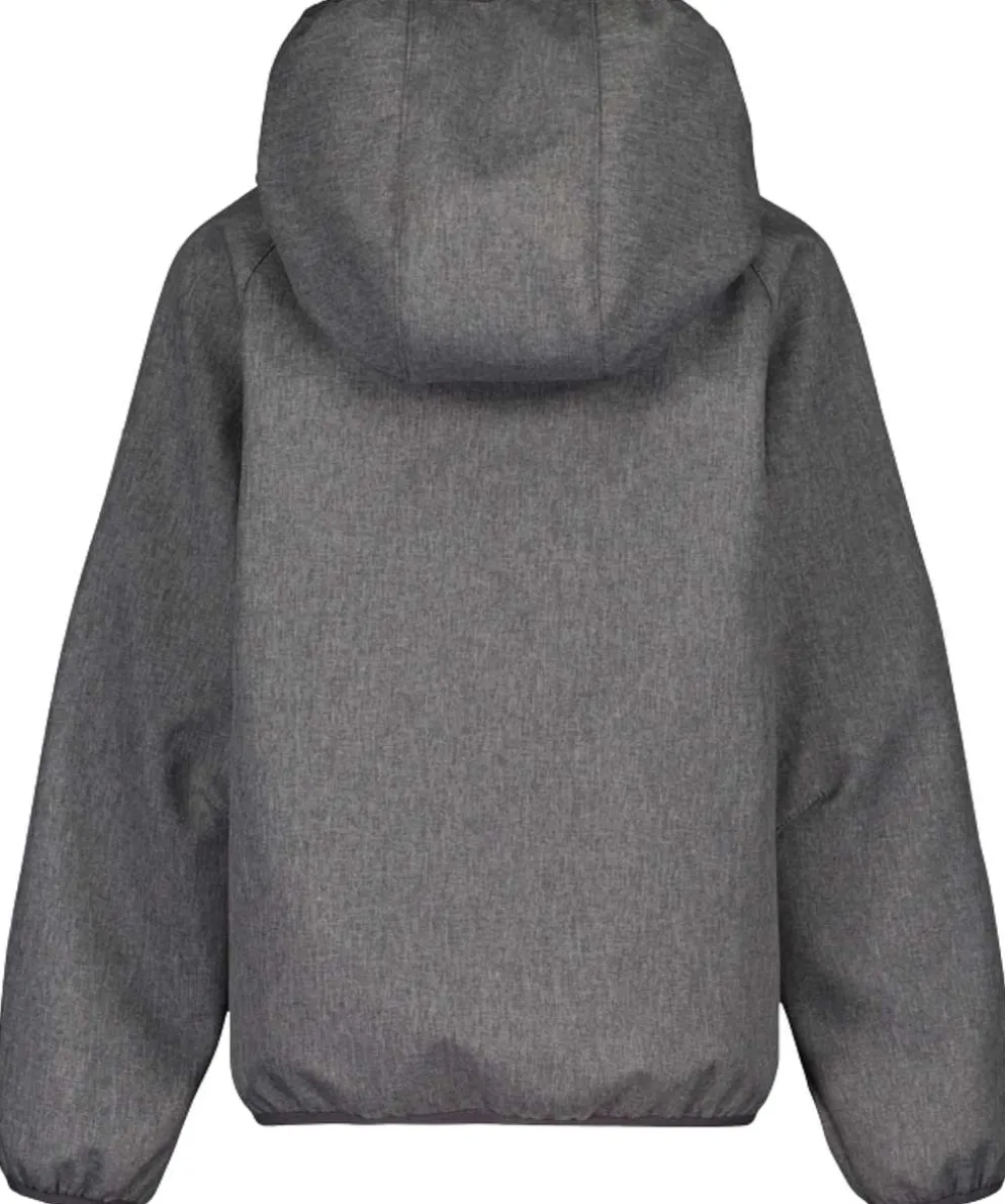 HC Outwear lasten softshell-takki Elliot