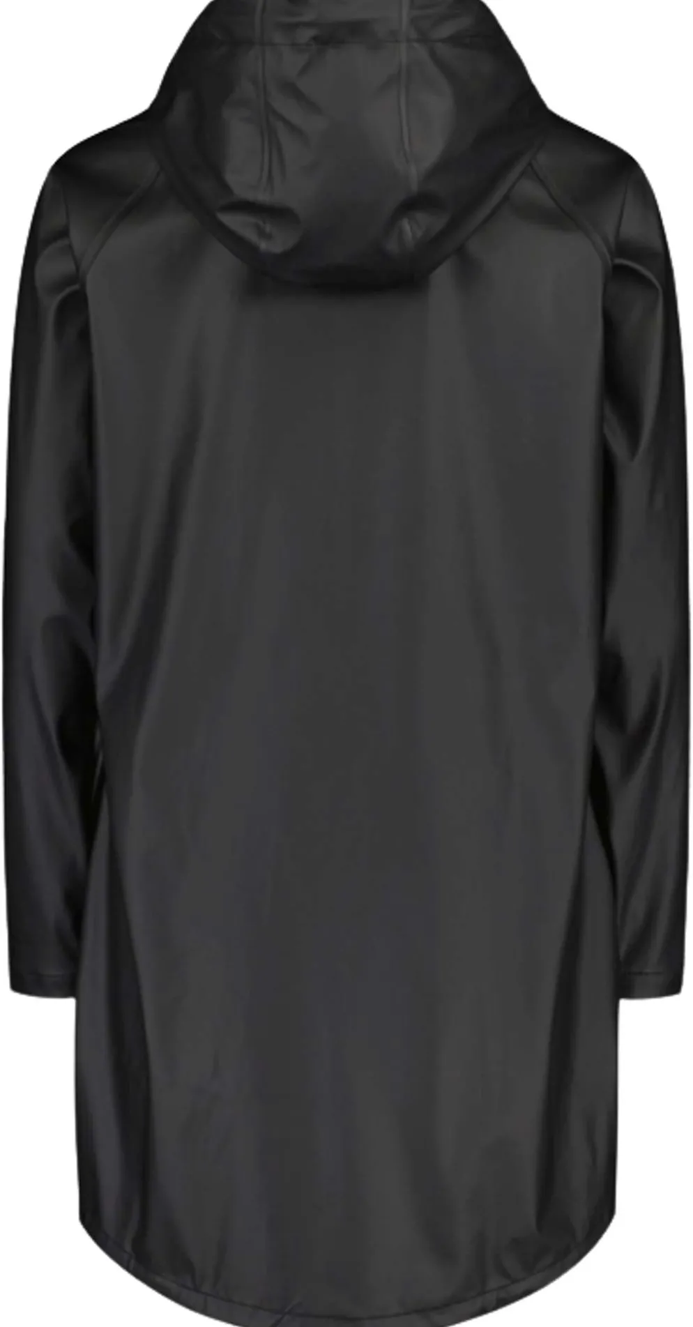 HC Outwear unisex sadetakki Genne