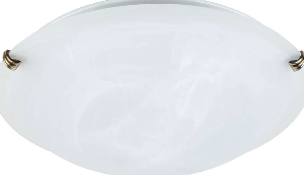 Heat plafondi Gala Murano 31 cm
