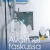 Hedman, Avaimet taskussa - Sattumia sairaalassa