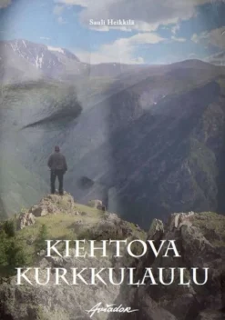 Heikkilä, Kiehtova kurkkulaulu