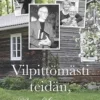 Heikkilä-Kopperoinen, Vilpittömästi teidän, Pentti Kopperoinen