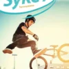 Heikkilä, Syke 7 - Terveystieto