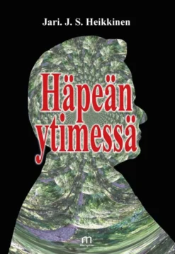 Heikkinen, Häpeän ytimessä
