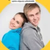 Heikkinen, Spotti - Opinto-ohjausta selkokielellä