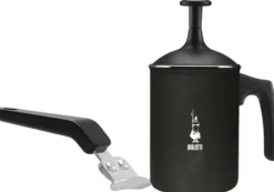 Heilor induktioalusta Moka Express 13 cm