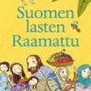 Heinimäki, Suomen lasten Raamattu